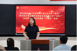 1684805403324489.png image.png