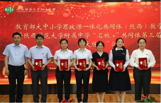 1684806907800762.png image.png