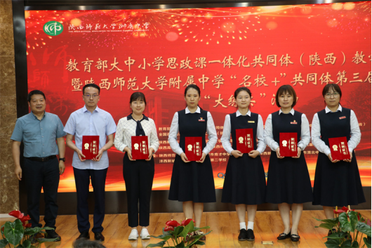 1684806910340422.png image.png