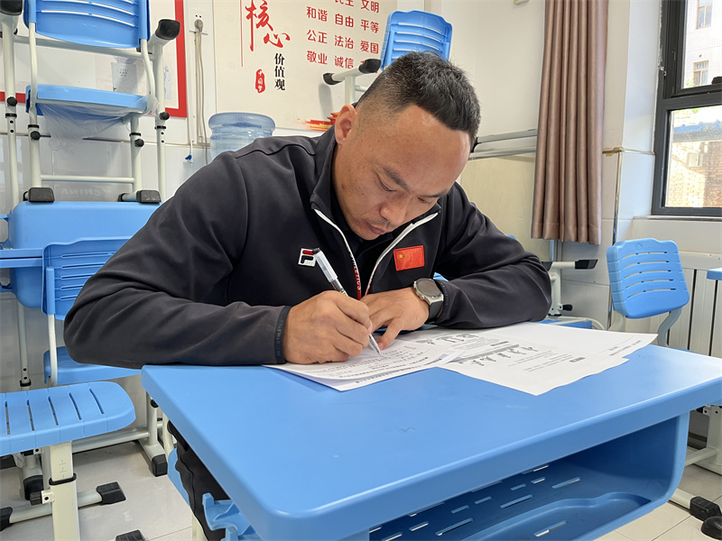 1685107969339362.jpeg 04_副本2.jpg