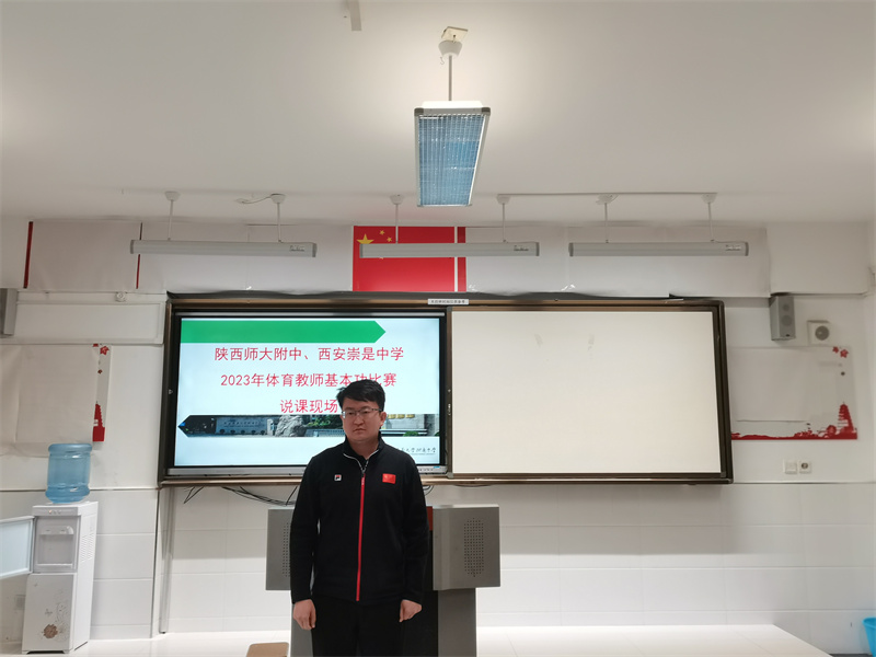 1685108374914735.jpeg 1685108374914735.jpeg