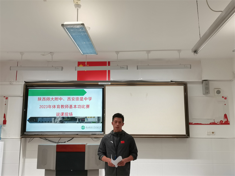 1685108558562283.jpeg 1685108558562283.jpeg