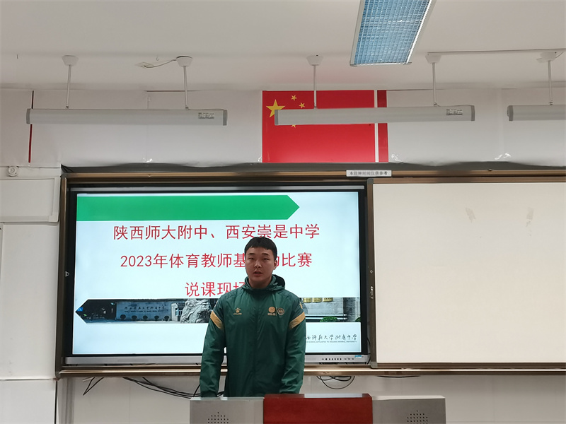 1685108787927067.jpeg 1685108787927067.jpeg