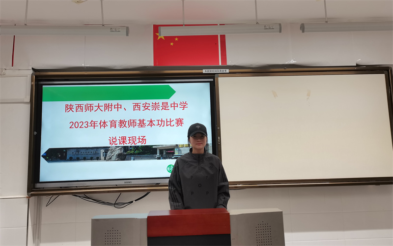 1685108883665026.jpeg 1685108883665026.jpeg