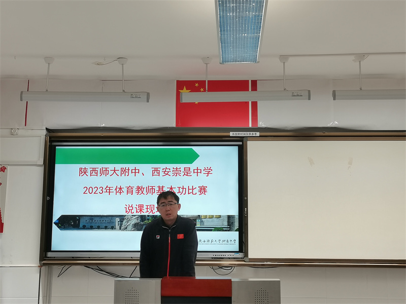 1685108914798077.jpeg 1685108914798077.jpeg