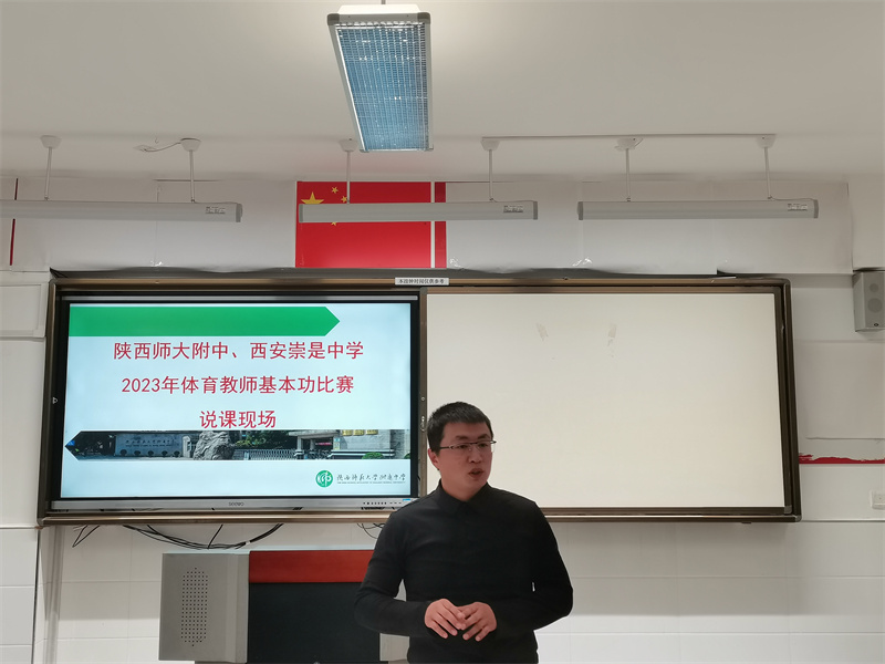 1685108985571492.jpeg 1685108985571492.jpeg