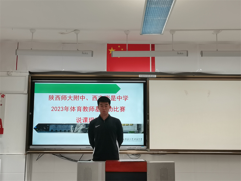 1685109169922206.jpeg 1685109169922206.jpeg