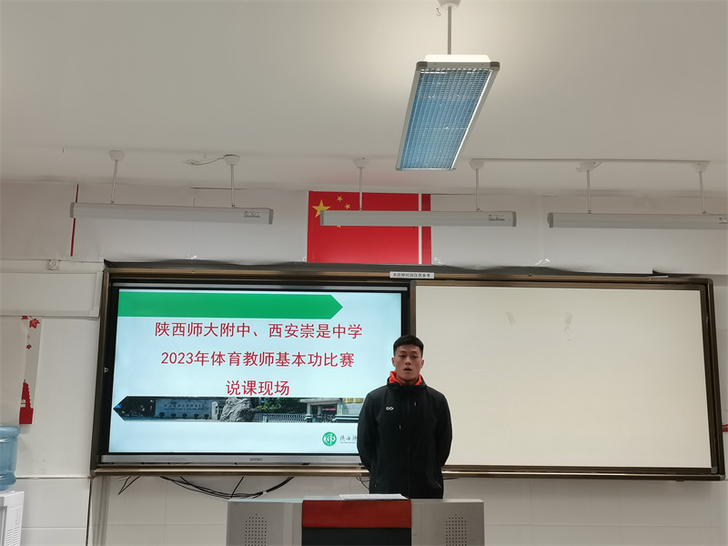 1685109479975844.jpeg 16.jpg