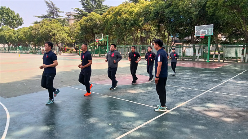 1685109722452111.jpeg 1685109722452111.jpeg