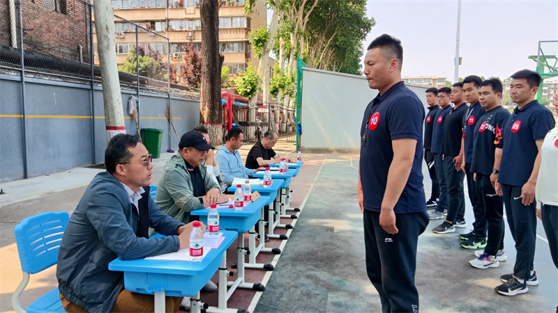 1685109776141229.jpeg 1685109776141229.jpeg