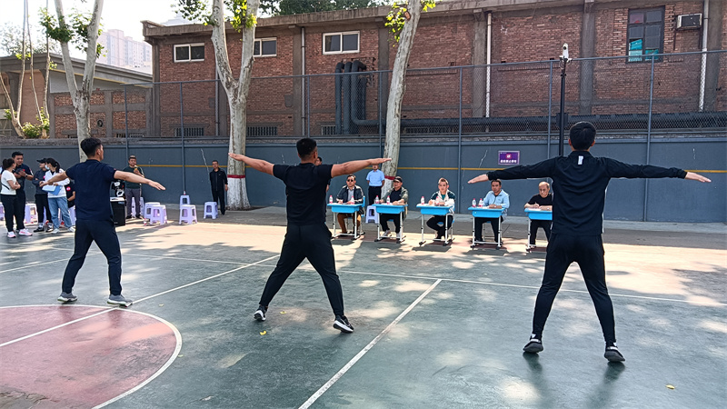 1685109962621415.jpeg 03_副本.jpg