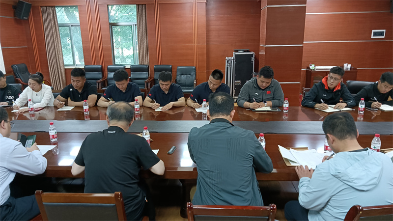 1685110029607266.jpeg 1685110029607266.jpeg