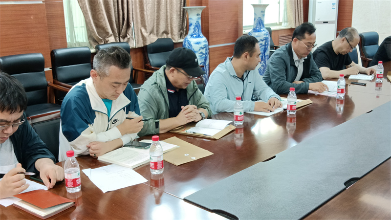 1685110121784561.jpeg 1685110121784561.jpeg