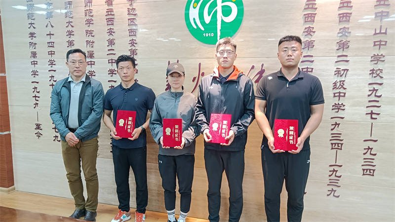 1685110186314048.jpeg 02_副本7.jpg