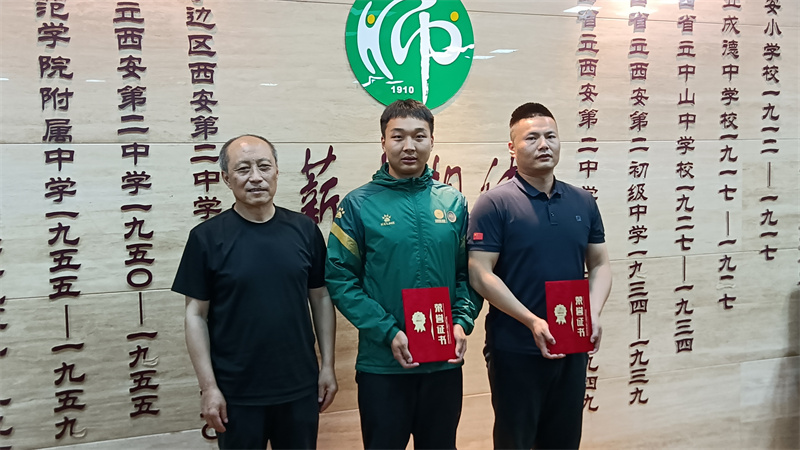 1685110201941419.jpeg 03_副本7.jpg