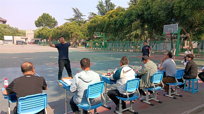 1685148725822214.jpeg 03.jpg