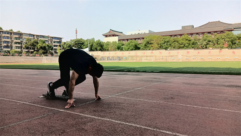 1685148800123304.jpeg 04.jpg