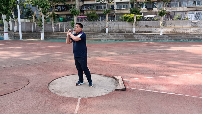 1685148831457359.jpeg 06.jpg