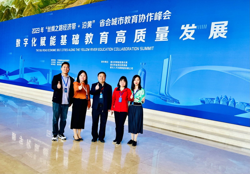 1685325626796835.jpeg 03.jpg