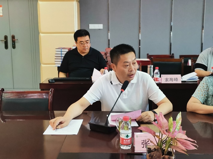 1687516188101443.jpeg 微信图片_20230623182923 (复制).jpg