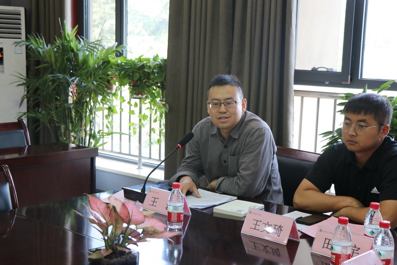 1687516279240042.jpeg IMG_6412 (复制).JPG