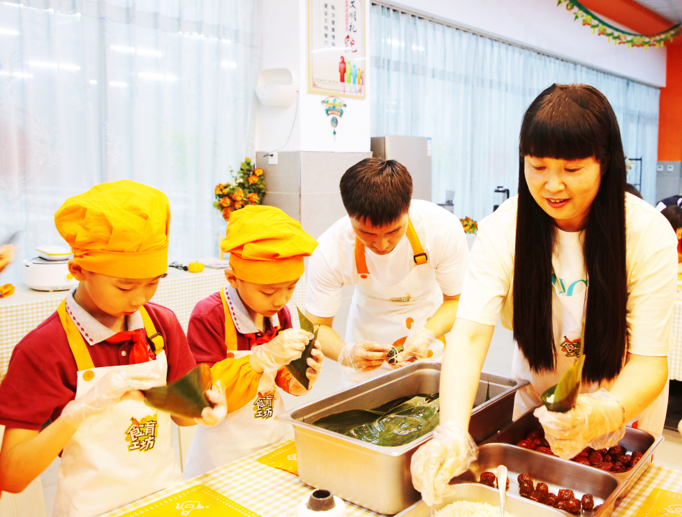 1688378684632468.png 1688378684632468.png