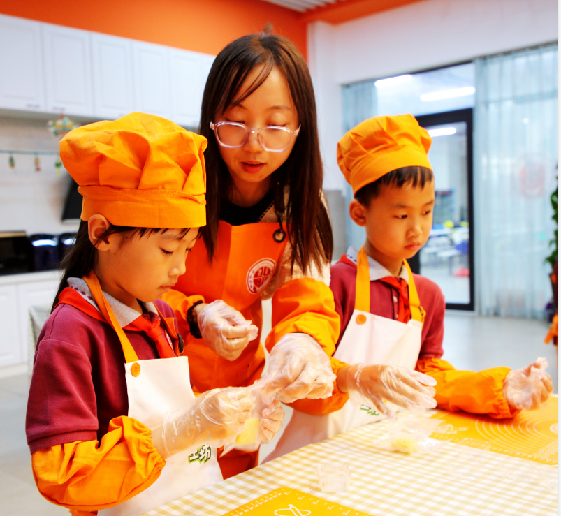 1688378766120332.png 1688378766120332.png