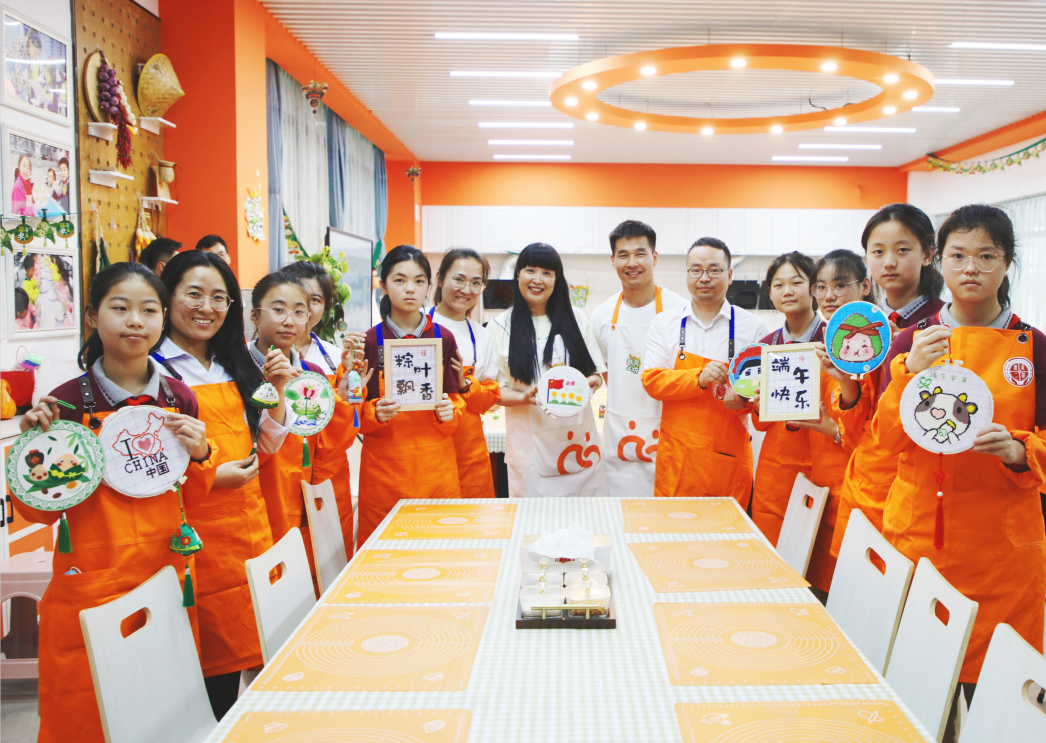 1688378994418429.png 1688378994418429.png