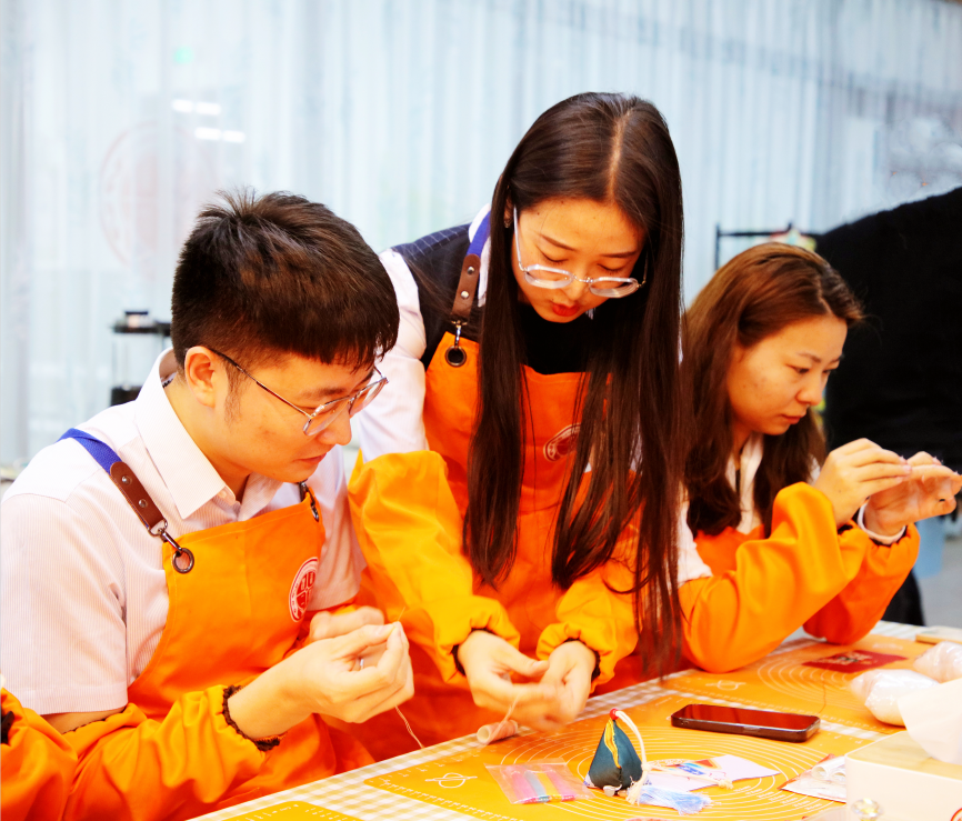 1688379322959101.png 1688379322959101.png