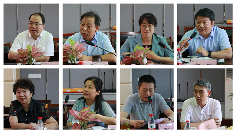 1688654950902873.jpeg 1fda3af7541ba2f06aef3808c5f6fb5.jpg