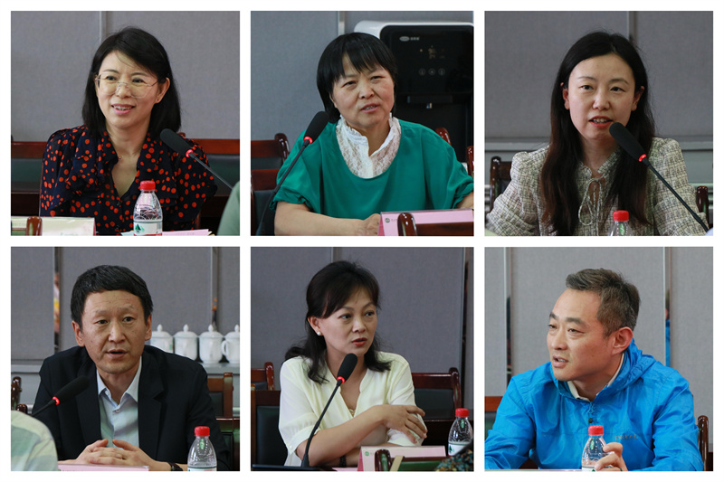 1688654957182757.jpeg 7bef1c19a19182c36be5c52668ad02b.jpg