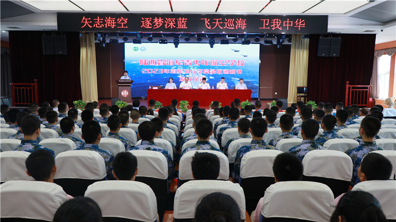 1689826277848681.jpeg IMG_7129.jpg