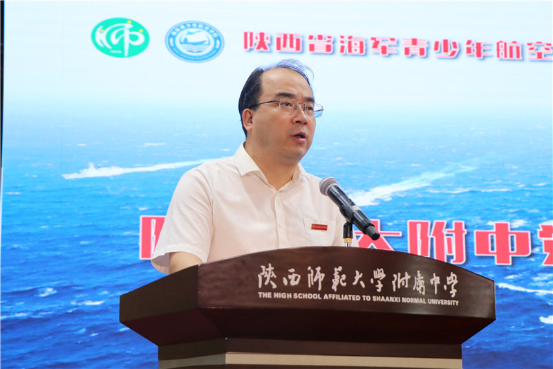 1689826409341267.jpeg IMG_7179.jpg