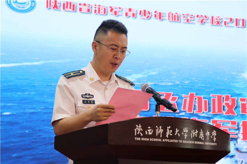 1689826464885752.jpeg IMG_7212.jpg