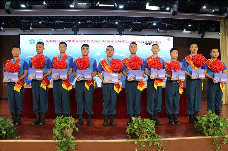 1689826504896676.jpeg IMG_7231.jpg