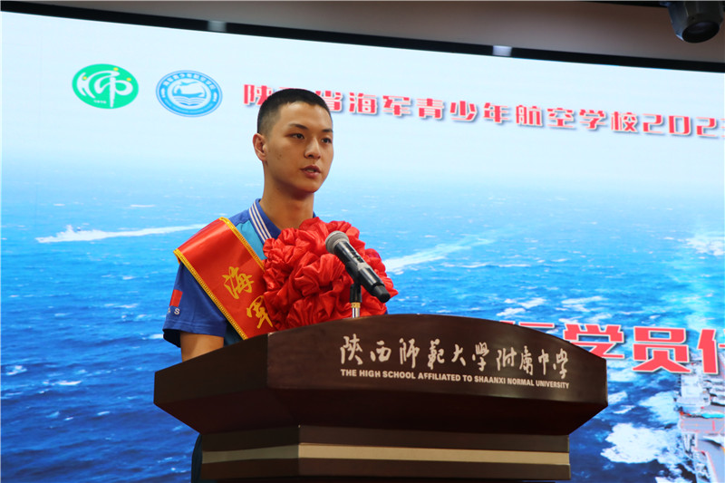 1689826702560397.jpeg IMG_7236.jpg