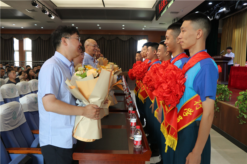 1689826779766815.jpeg IMG_7254.jpg