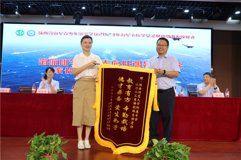 1689826827618014.jpeg IMG_7256.jpg