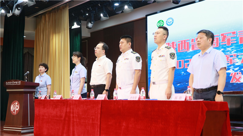 1689828647289521.jpeg IMG_7167.jpg