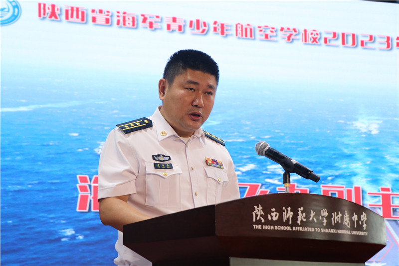 1689828820533031.jpeg IMG_7268.jpg