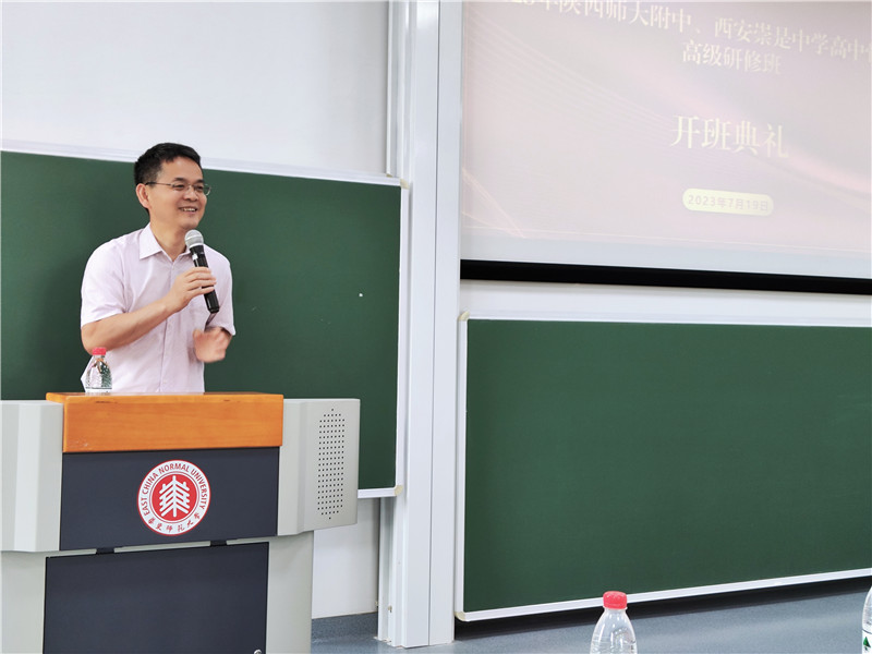 1690291285362204.jpeg IMG_5658.jpg