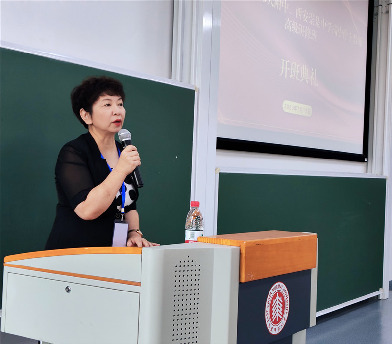 1690291330650674.jpeg IMG_5659.jpg