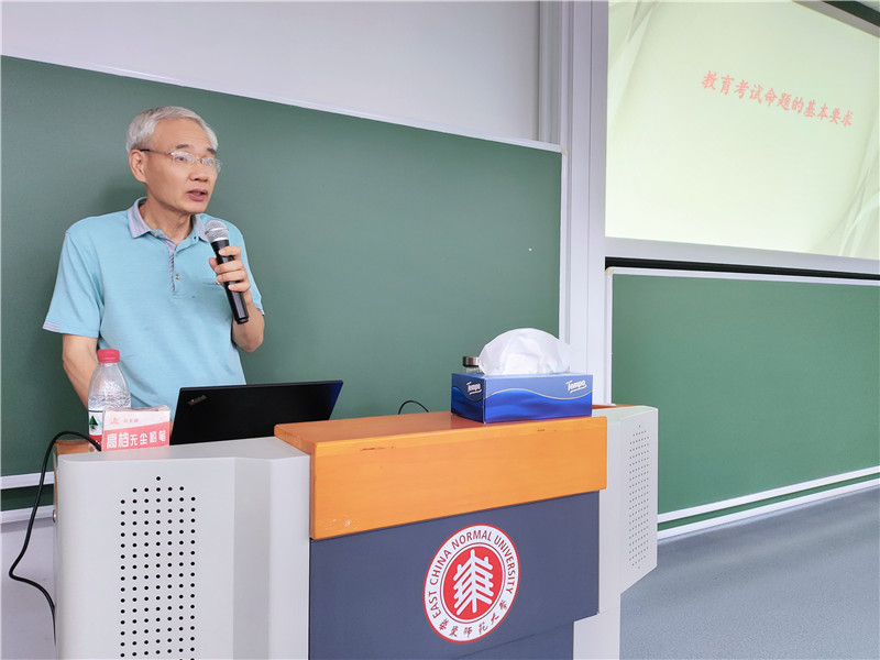 1690291738366955.jpeg IMG_5690.jpg