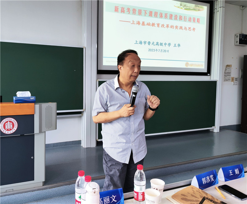 1690291782548596.jpeg IMG_5691.jpg