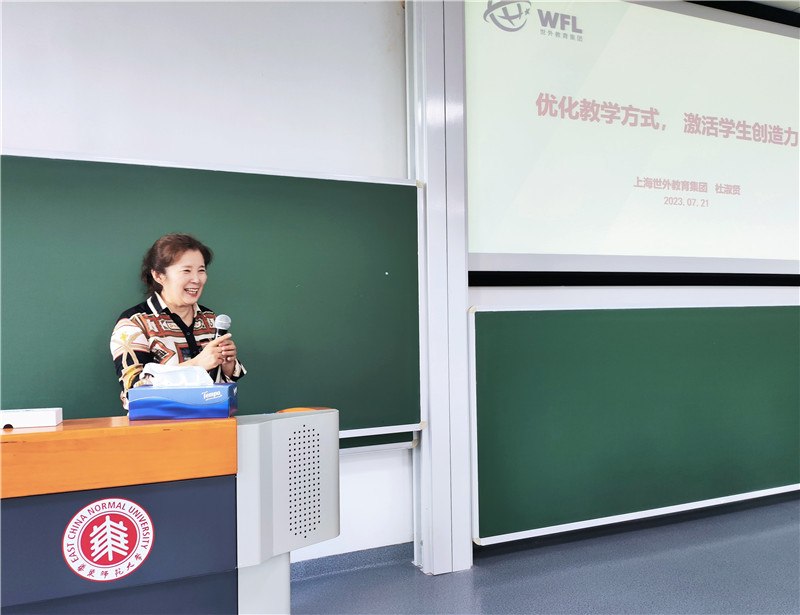 1690291963803072.jpeg IMG_5704.jpg