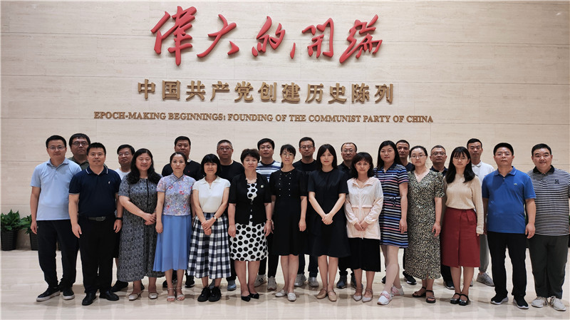 1690292245597329.jpeg IMG_5706.jpg