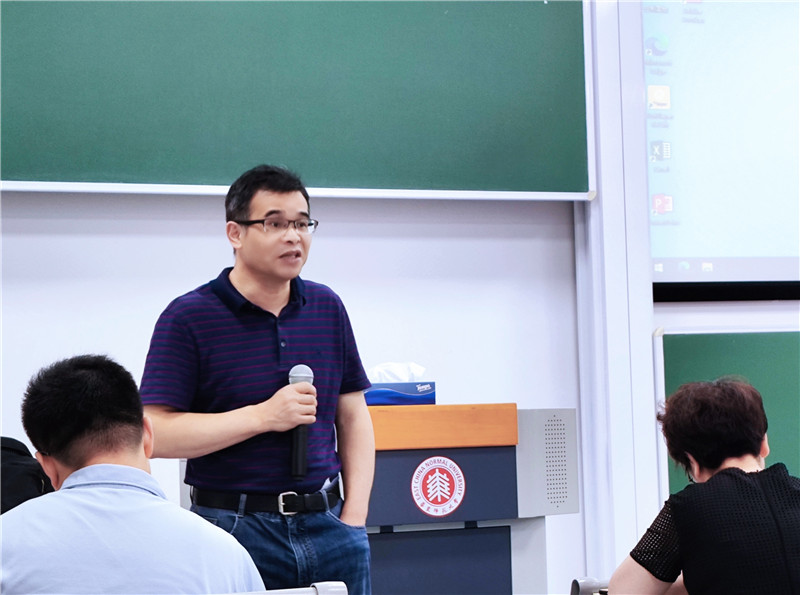 1690292599287809.jpeg IMG_5748.jpg