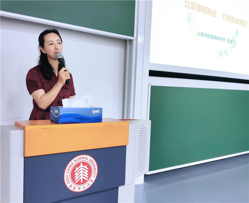 1690292658606194.jpeg IMG_5750.jpg