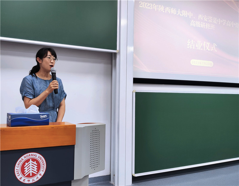 1690292888832123.jpeg IMG_5753.jpg