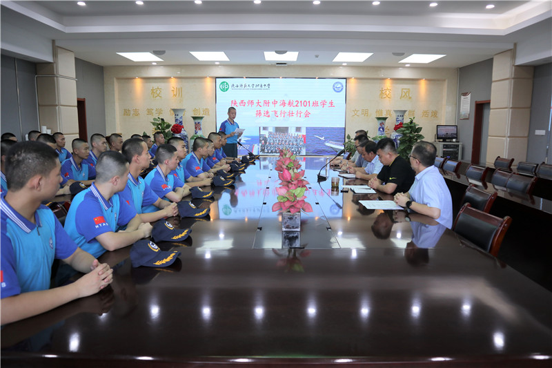 1692797764661899.jpeg IMG_2970.jpg